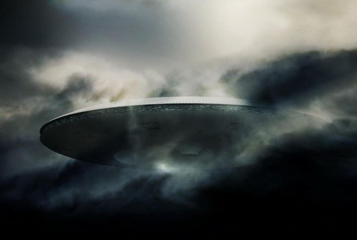 UFO83.JPG